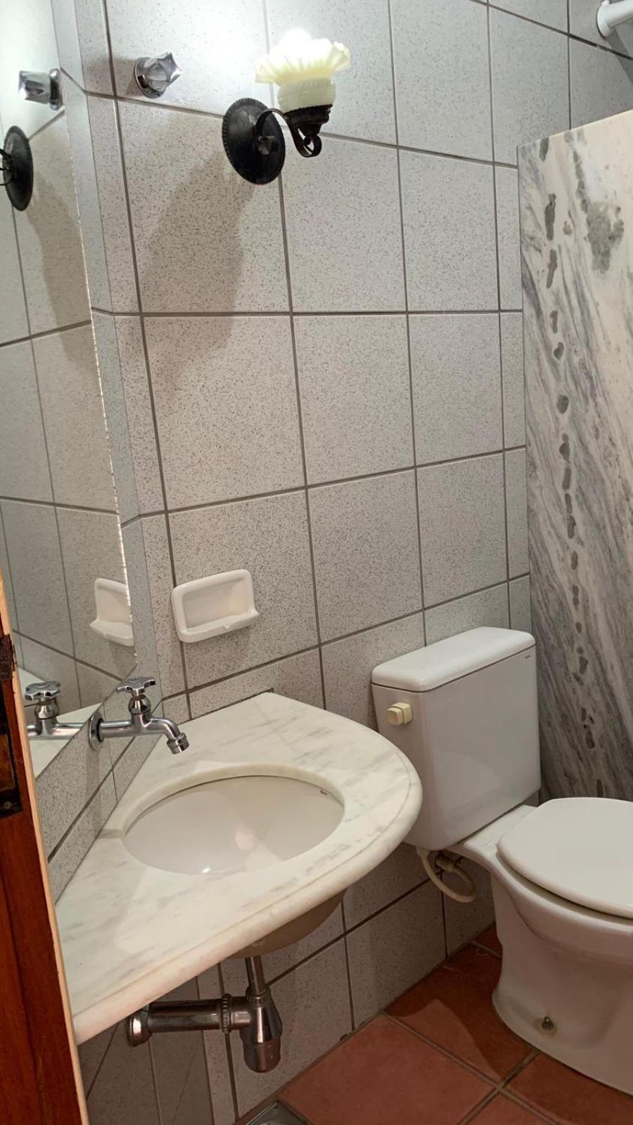 Pousada Economic Pitangui Pitangui  Kültér fotó